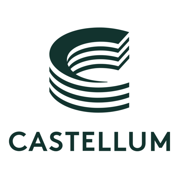 Castellum