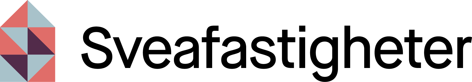 Sveafastigheter